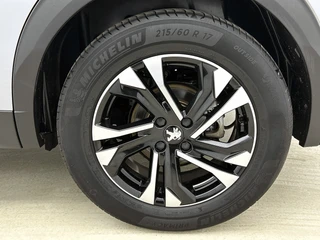 Peugeot e-2008 – thumbnail 34