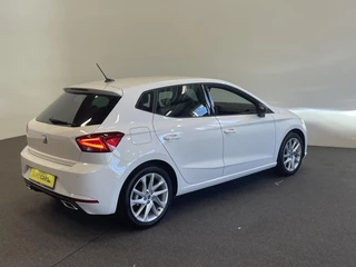 SEAT Ibiza – thumbnail 11