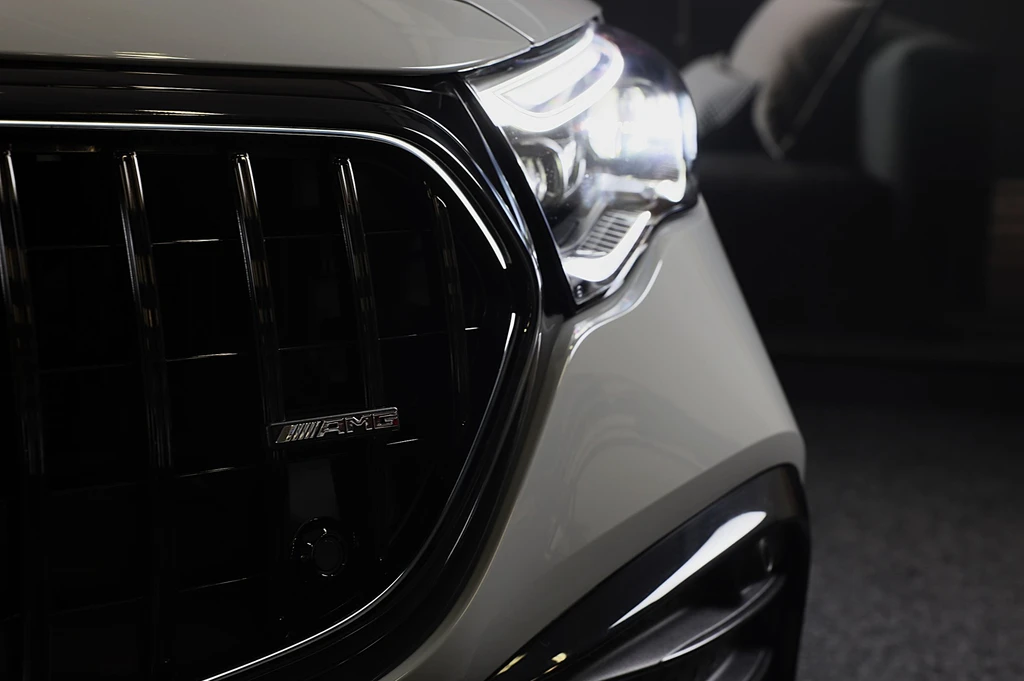 Mercedes-Benz E-Klasse – foto 72