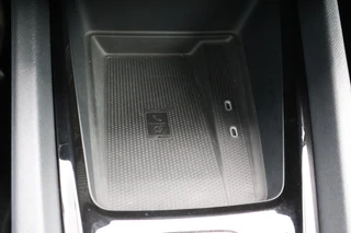 Škoda Octavia – thumbnail 33