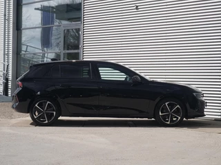 Opel Astra – thumbnail 5