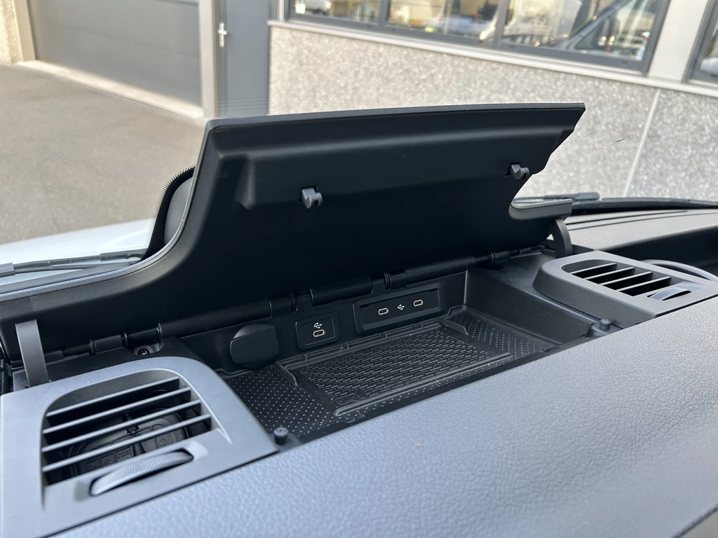Mercedes-Benz Sprinter – foto 23