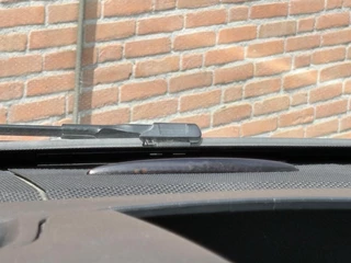 Mercedes-Benz Vito – thumbnail 25
