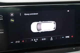 Škoda Octavia – thumbnail 18