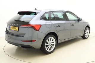 Škoda Scala – thumbnail 6