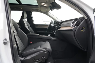 Volvo XC90 – thumbnail 11