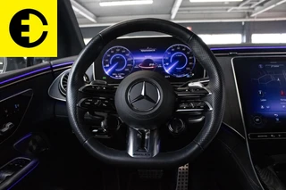 Mercedes-Benz EQE – thumbnail 11