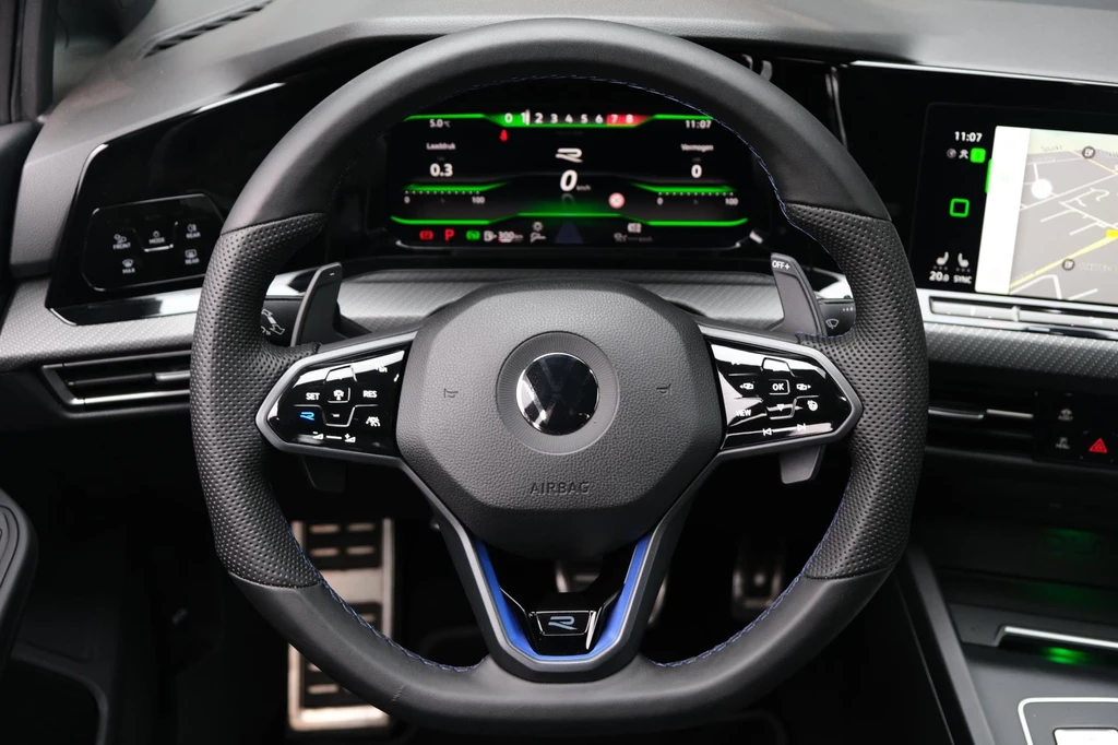 Volkswagen Golf – foto 14