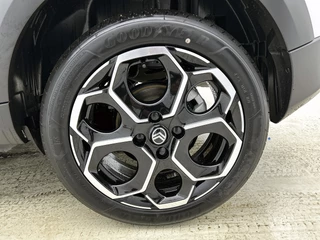 Citroën C3 – thumbnail 36