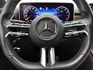 Mercedes-Benz C-Klasse – thumbnail 11