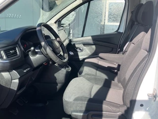 Renault Trafic – thumbnail 6
