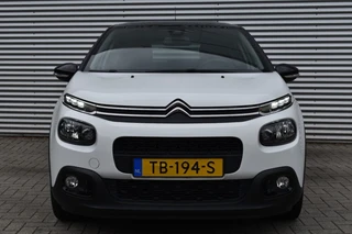 Citroën C3 – thumbnail 5