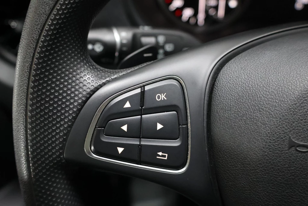 Mercedes-Benz Vito – foto 12