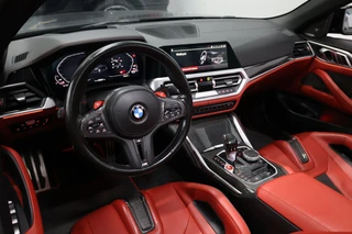 BMW M4 – thumbnail 10