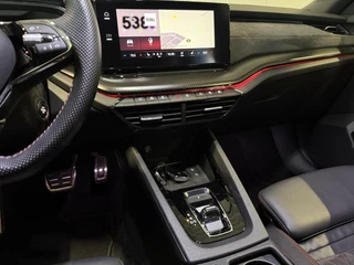 Škoda Octavia – thumbnail 22