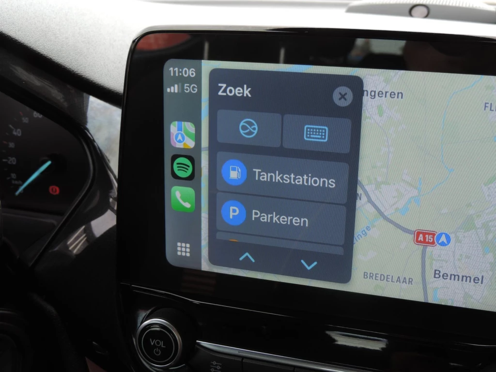 Ford Fiesta – foto 39