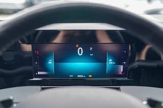 Opel Astra – thumbnail 31