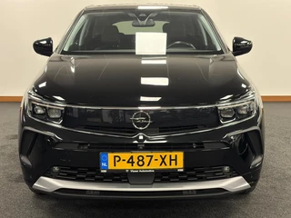 Opel Grandland – thumbnail 13