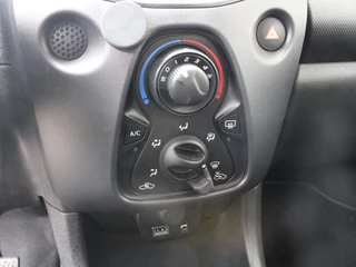 Toyota Aygo – thumbnail 15