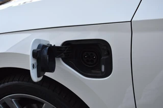 Škoda Octavia – thumbnail 8