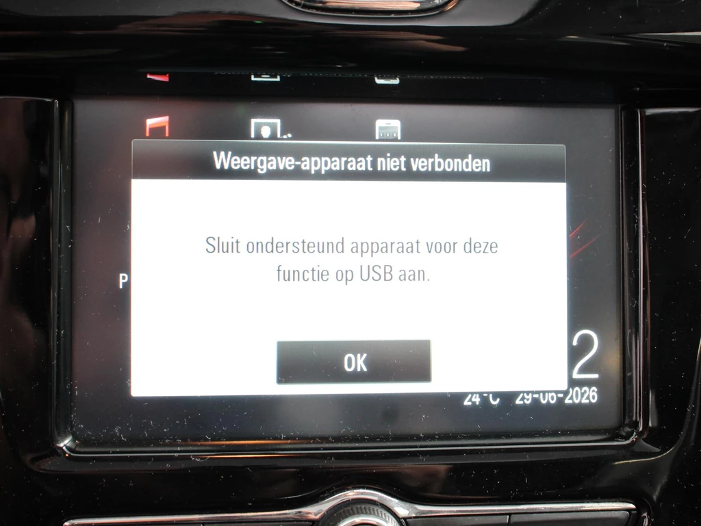 Opel ADAM – foto 17