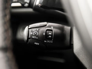 Peugeot 5008 – thumbnail 26