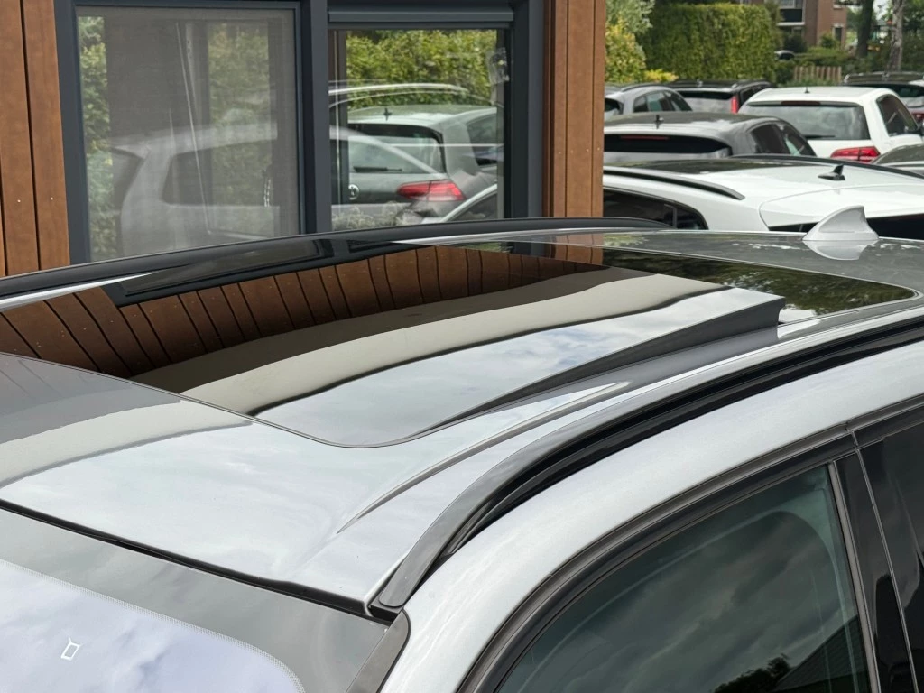 BMW X5 – foto 10