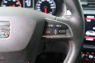 SEAT Arona – thumbnail 24