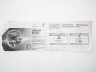 Citroën ë-C4 – thumbnail 30
