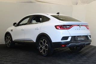Renault Arkana – thumbnail 2