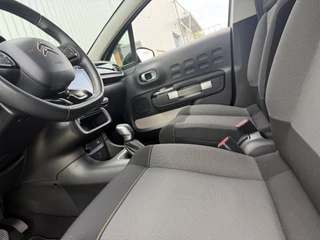 Citroën C3 – thumbnail 18