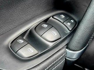 Nissan QASHQAI – thumbnail 38