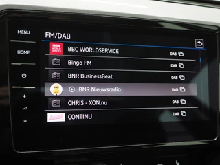 Volkswagen Passat – thumbnail 27