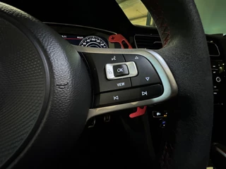 Volkswagen Golf – thumbnail 19