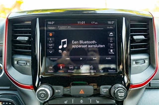 Dodge Ram 1500 – thumbnail 81