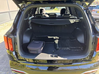 Kia Sorento – thumbnail 40