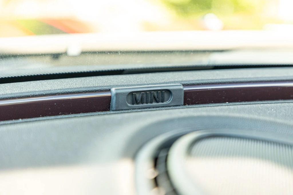 MINI Clubman – foto 70
