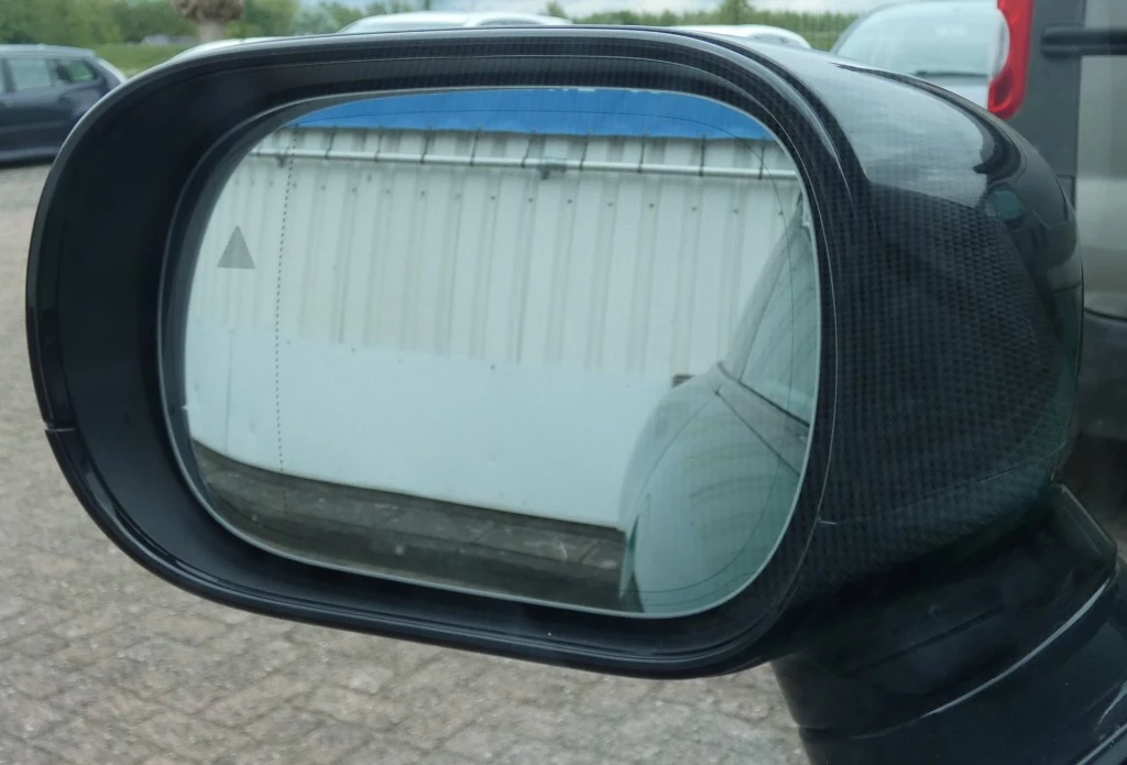 MINI Electric – foto 11