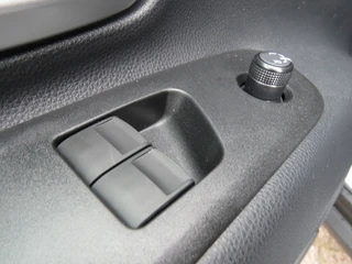 Toyota Aygo – thumbnail 33