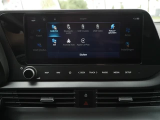 Hyundai i20 – thumbnail 44