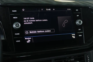 Volkswagen T-Cross – thumbnail 17