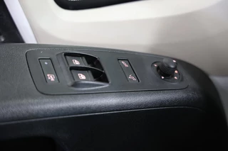 Peugeot Boxer – thumbnail 13