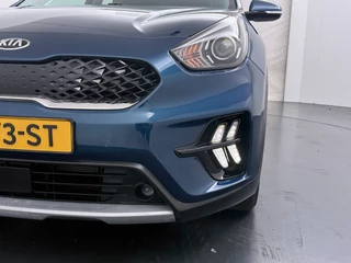 Kia Niro – thumbnail 15