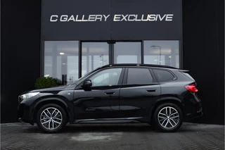 BMW X1 – thumbnail 3
