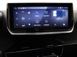 Peugeot 2008 – thumbnail 24