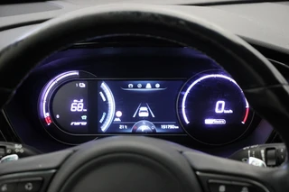 Kia e-Niro – thumbnail 23