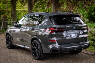BMW X5 – thumbnail 5