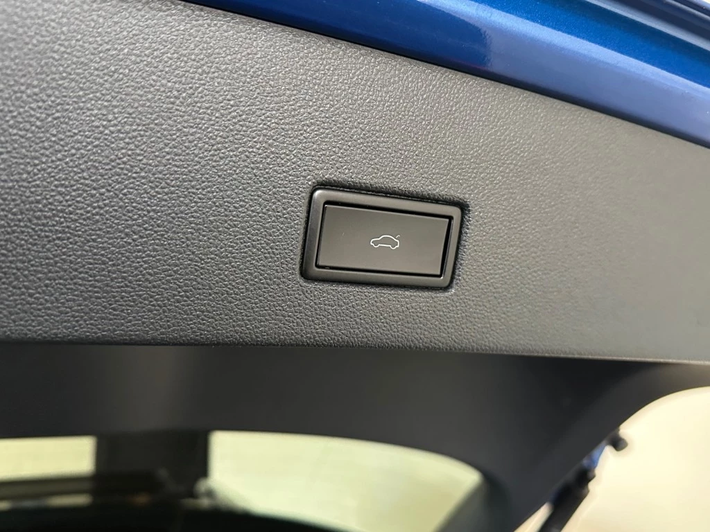Volkswagen T-Roc – foto 51
