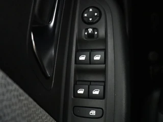 Citroën C4 – thumbnail 32