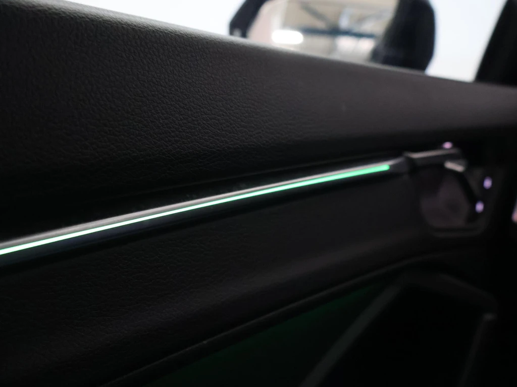 Audi Q3 – foto 18